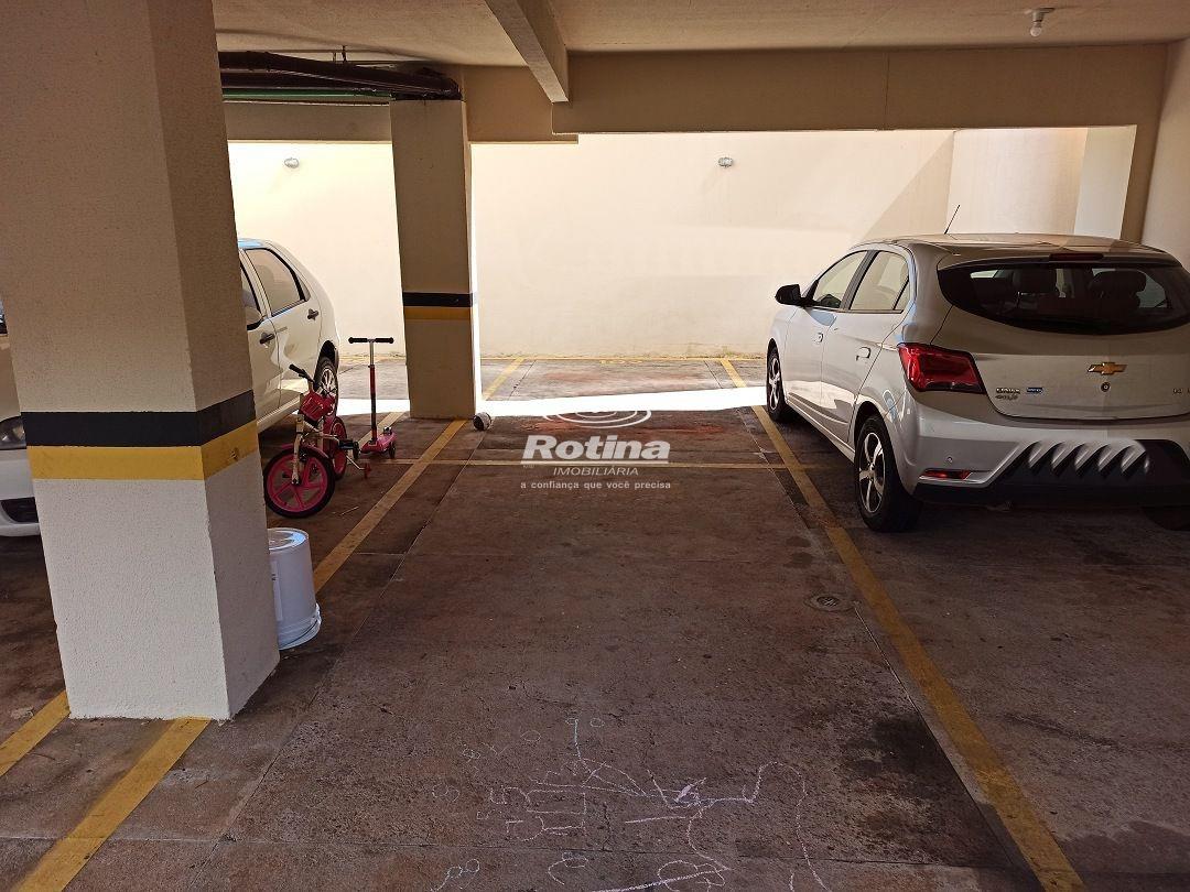 Apartamento para alugar, 4 quartos em Uberlândia no bairro Santa Maria no valor de R$ 2.500,00 - Rotina Imobiliária: 