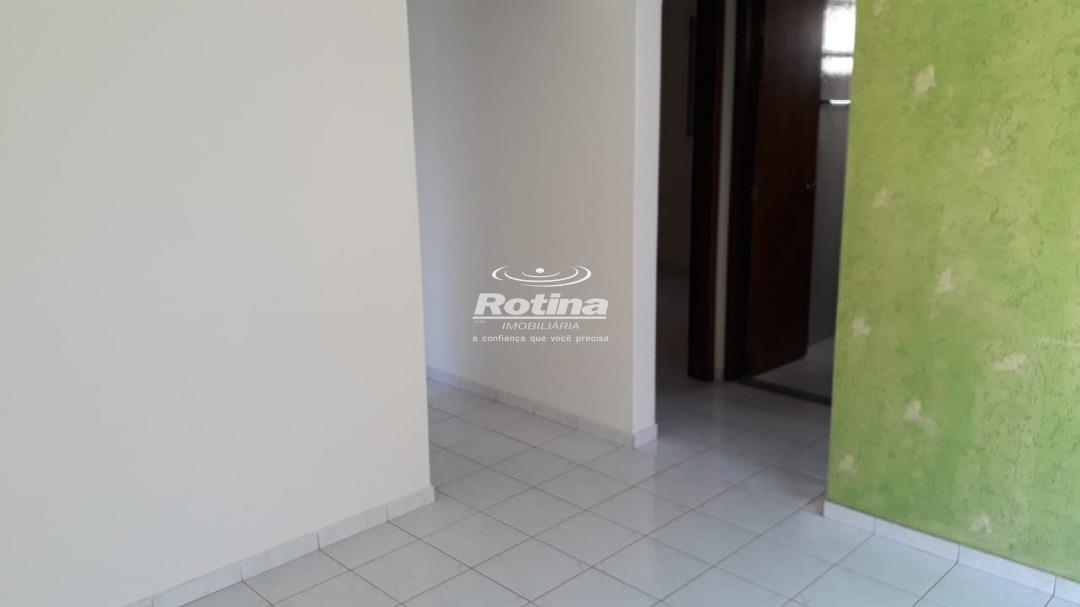 Apartamento para alugar, 2 quartos em Uberlândia no bairro Santa Mônica no valor de R$ 1.700,00 - Rotina Imobiliária: 