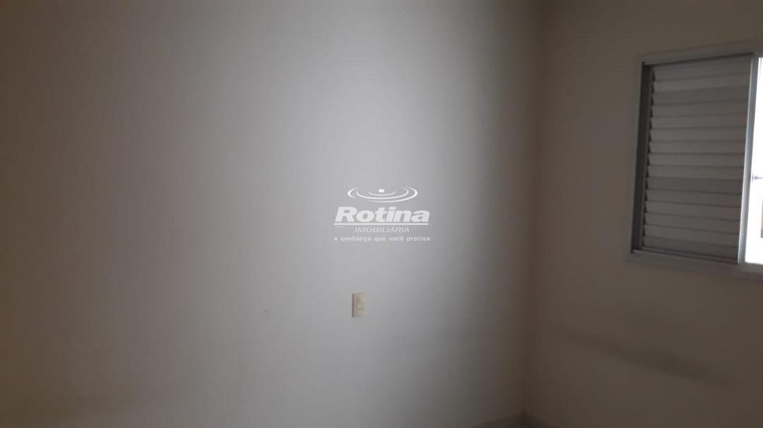 Apartamento para alugar, 2 quartos em Uberlândia no bairro Santa Mônica no valor de R$ 1.700,00 - Rotina Imobiliária: 