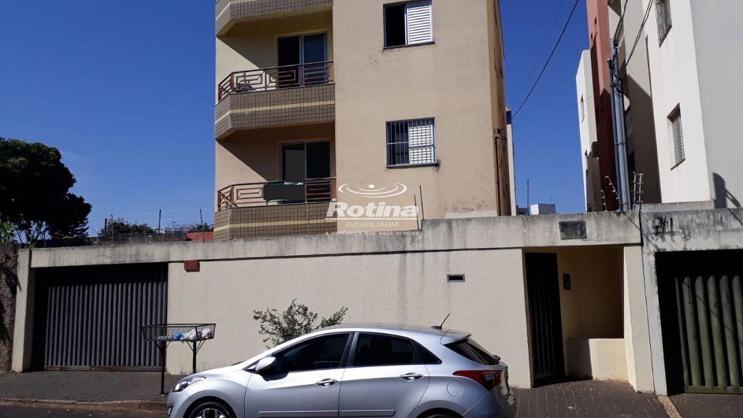 Apartamento para alugar, 2 quartos em Uberlândia no bairro Santa Mônica no valor de R$ 1.700,00 - Rotina Imobiliária: 