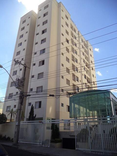 Apartamento para alugar, 3 quartos em Uberlândia no bairro Brasil no valor de R$ 2.100,00 - Rotina Imobiliária: 0515781.jpg