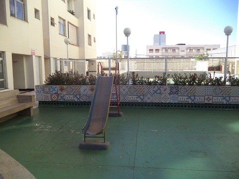 Apartamento para alugar, 3 quartos em Uberlândia no bairro Brasil no valor de R$ 2.100,00 - Rotina Imobiliária: 0515781b.jpg