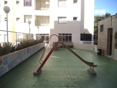 Apartamento para alugar, 3 quartos em Uberlândia no bairro Brasil no valor de R$ 2.100,00 - Rotina Imobiliária: 0515781c.jpg