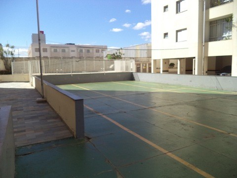 Apartamento para alugar, 3 quartos em Uberlândia no bairro Brasil no valor de R$ 2.100,00 - Rotina Imobiliária: 0515781d.jpg