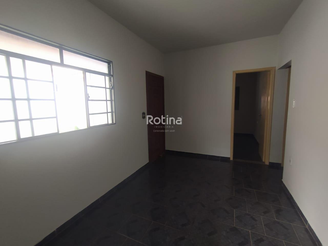Sala para alugar, em Uberlândia no bairro Centro no valor de R$ 2.000,00 - Rotina Imobiliária: 