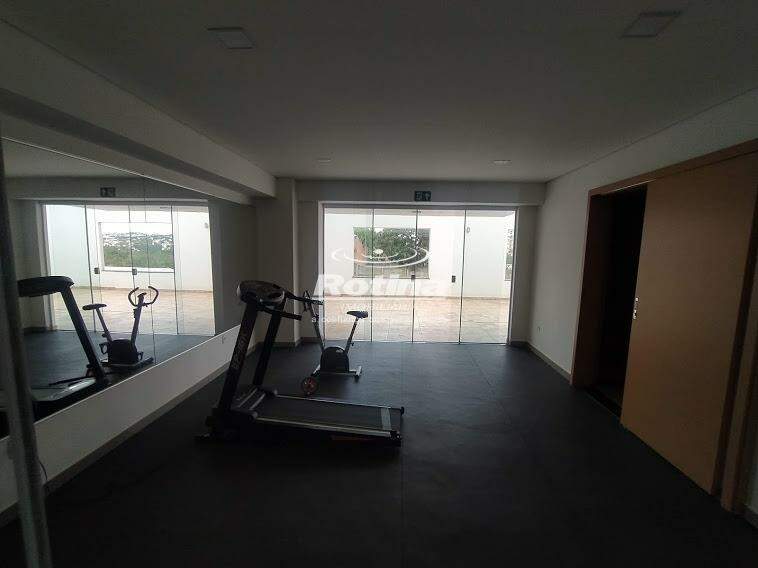 Apartamento para alugar, 2 quartos em Uberlândia no bairro Patrimônio no valor de R$ 2.400,00 - Rotina Imobiliária: 