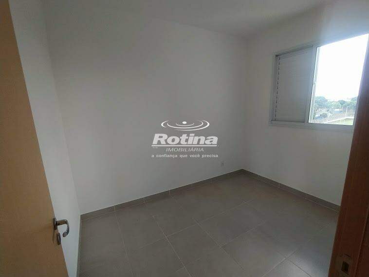 Apartamento para alugar, 2 quartos em Uberlândia no bairro Patrimônio no valor de R$ 2.400,00 - Rotina Imobiliária: 