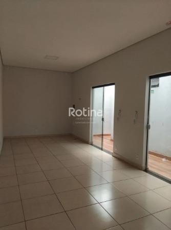 Loja para alugar, em Uberlândia no bairro Centro no valor de R$ 1.600,00 - Rotina Imobiliária: 