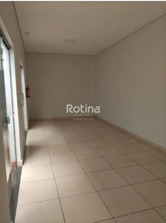 Loja para alugar, em Uberlândia no bairro Centro no valor de R$ 1.600,00 - Rotina Imobiliária: 