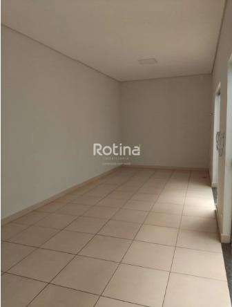 Loja para alugar, em Uberlândia no bairro Centro no valor de R$ 1.600,00 - Rotina Imobiliária: 