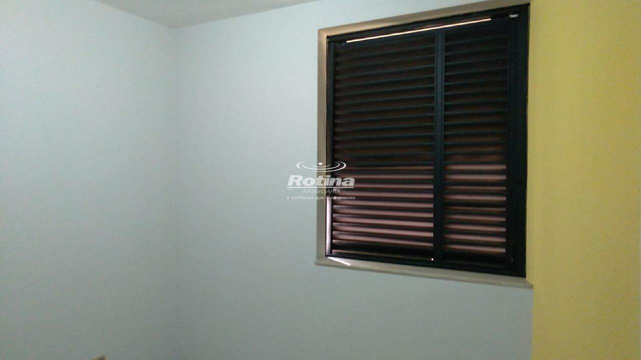 Casa para alugar, 4 quartos em Uberlândia no bairro Jardim Karaíba no valor de R$ 5.930,00 - Rotina Imobiliária: 