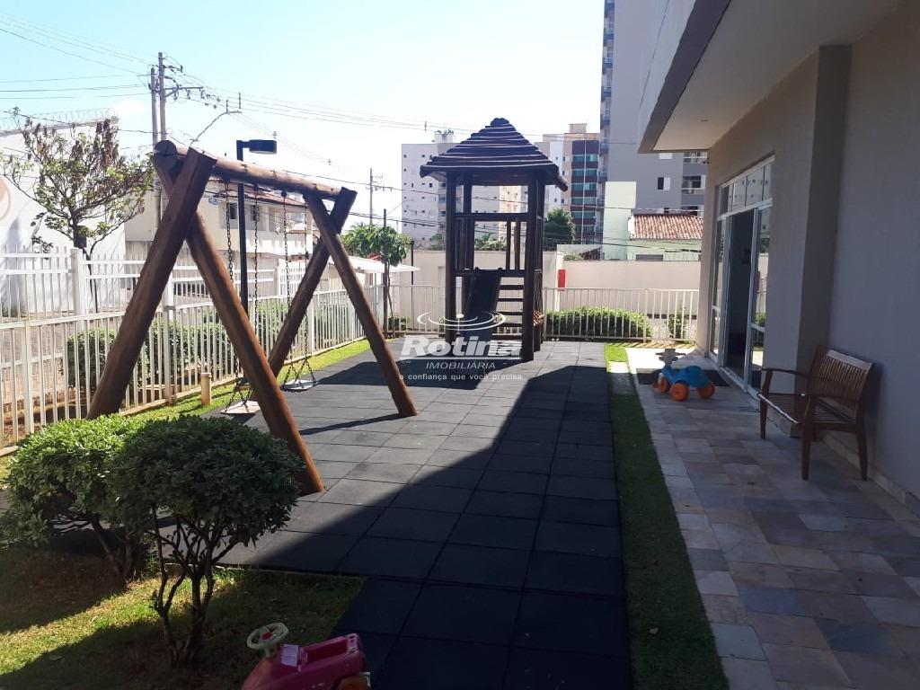 Apartamento para alugar, 2 quartos em Uberlândia no bairro Tubalina no valor de R$ 3.100,00 - Rotina Imobiliária: 