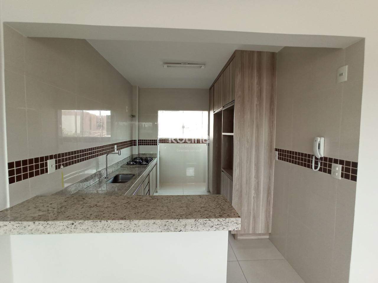 Apartamento para alugar, 2 quartos em Uberlândia no bairro Santa Mônica no valor de R$ 2.200,00 - Rotina Imobiliária: 