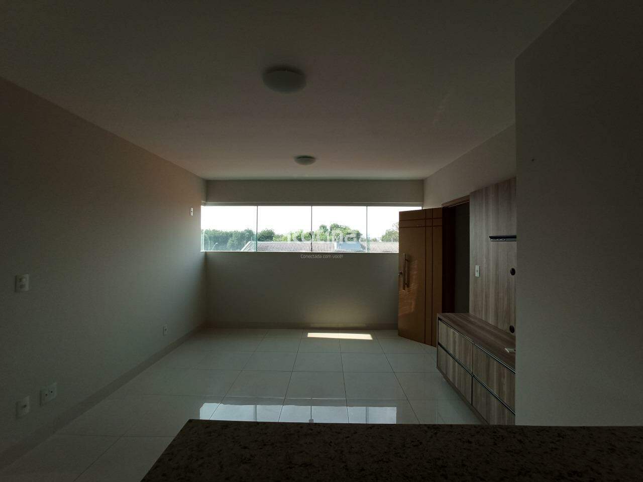 Apartamento para alugar, 2 quartos em Uberlândia no bairro Santa Mônica no valor de R$ 2.200,00 - Rotina Imobiliária: 