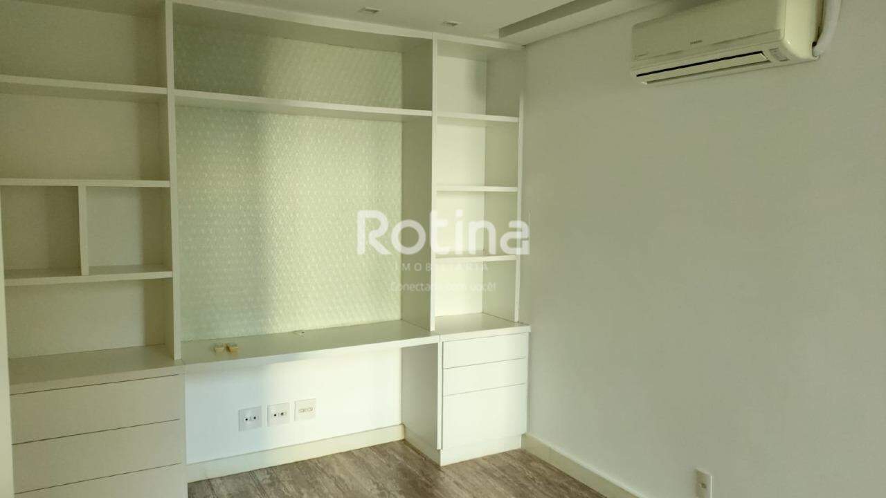 Casa para alugar, em Uberlândia no bairro Tabajaras no valor de R$ 17.000,00 - Rotina Imobiliária: 