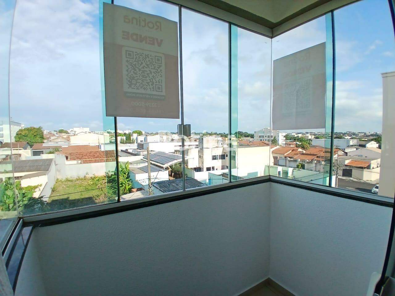 Apartamento para alugar, 2 quartos em Uberlândia no bairro Santa Mônica no valor de R$ 1.650,00 - Rotina Imobiliária: 