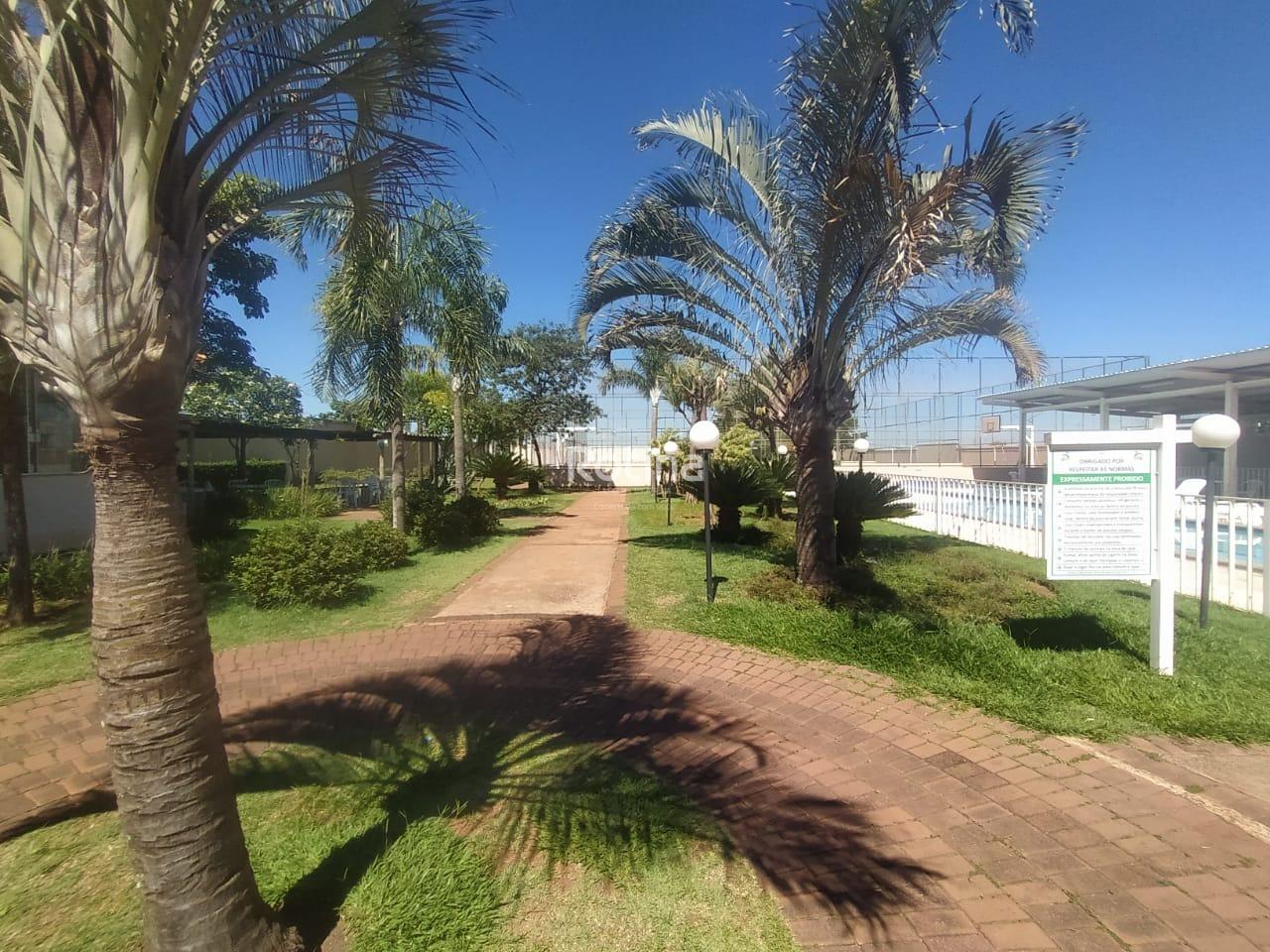 Casa Condomínio Fechado para alugar, 3 quartos em Uberlândia no bairro Jardim Sul no valor de R$ 3.700,00 - Rotina Imobiliária: 