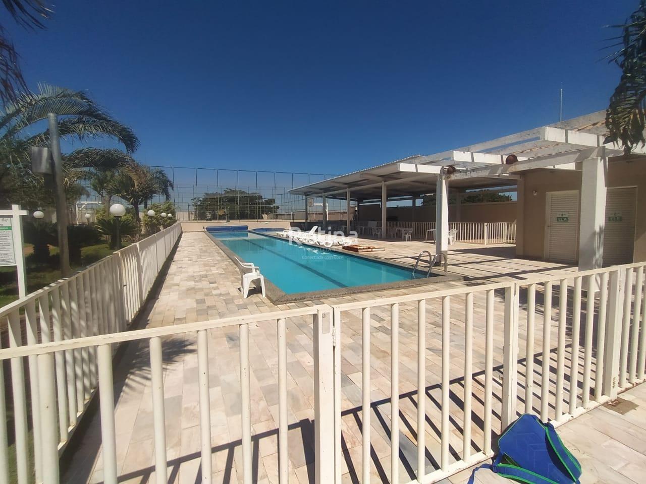 Casa Condomínio Fechado para alugar, 3 quartos em Uberlândia no bairro Jardim Sul no valor de R$ 3.700,00 - Rotina Imobiliária: 