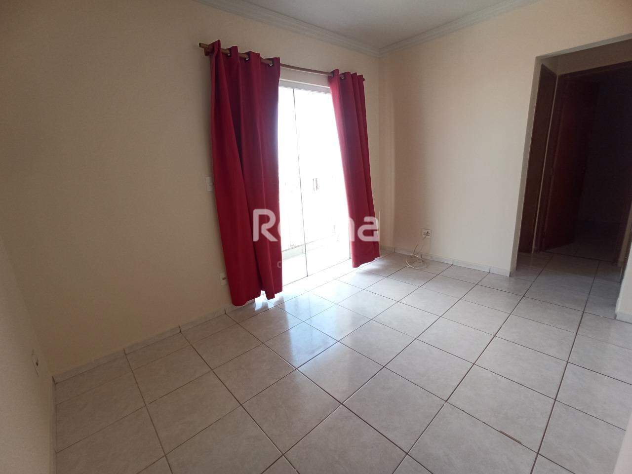 Apartamento para alugar, 2 quartos em Uberlândia no bairro Jardim Holanda no valor de R$ 1.200,00 - Rotina Imobiliária: 
