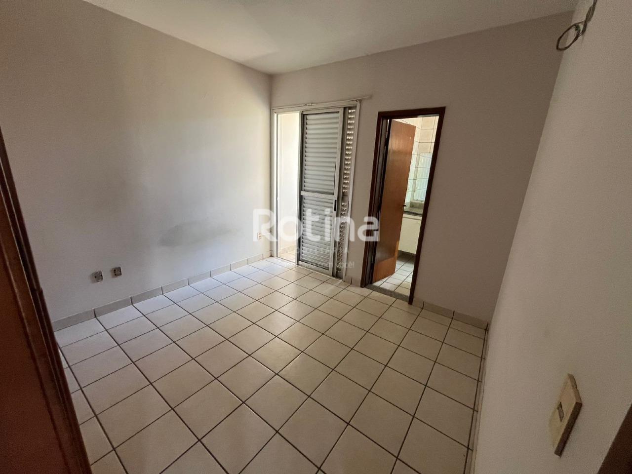 Apartamento para alugar, 2 quartos em Uberlândia no bairro Copacabana no valor de R$ 1.300,00 - Rotina Imobiliária: 