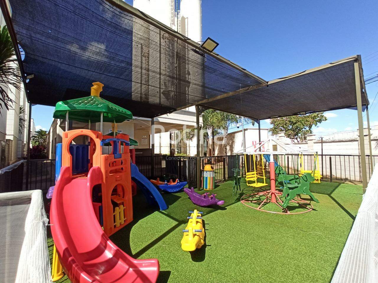 Apartamento para alugar, 2 quartos em Uberlândia no bairro Shopping Park no valor de R$ 950,00 - Rotina Imobiliária: 