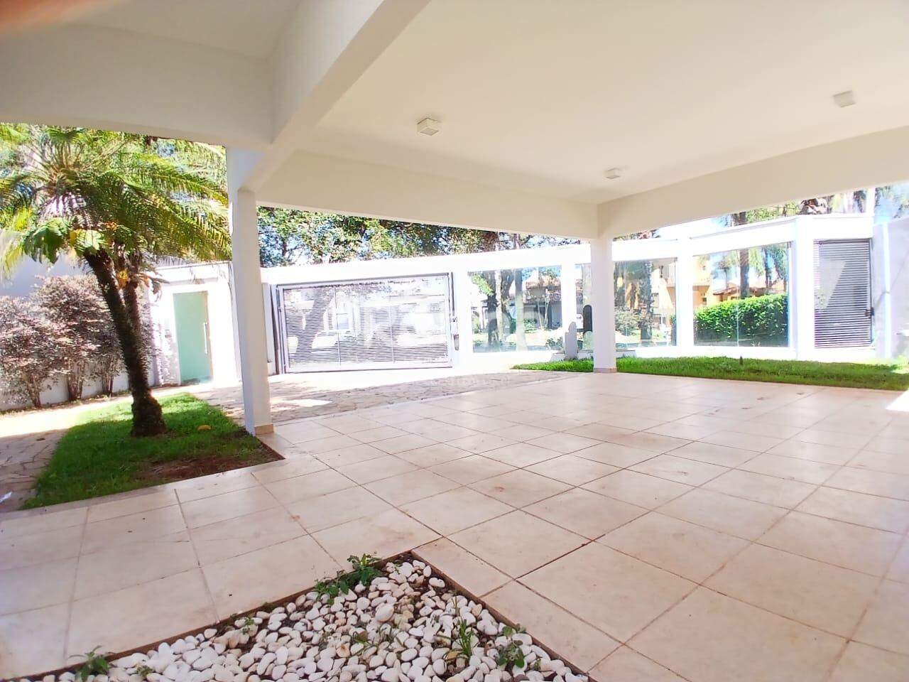Casa para alugar, 3 quartos em Uberlândia no bairro Jardim Karaíba no valor de R$ 6.500,00 - Rotina Imobiliária: 