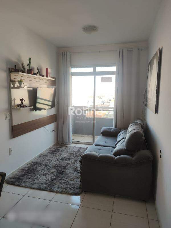 Apartamento à venda, 2 quartos em Uberlândia no bairro Laranjeiras no valor de R$ 320.000,00 - Rotina Imobiliária: 