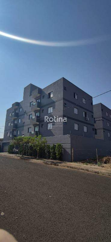 Apartamento à venda, 2 quartos em Uberlândia no bairro Laranjeiras no valor de R$ 320.000,00 - Rotina Imobiliária: 