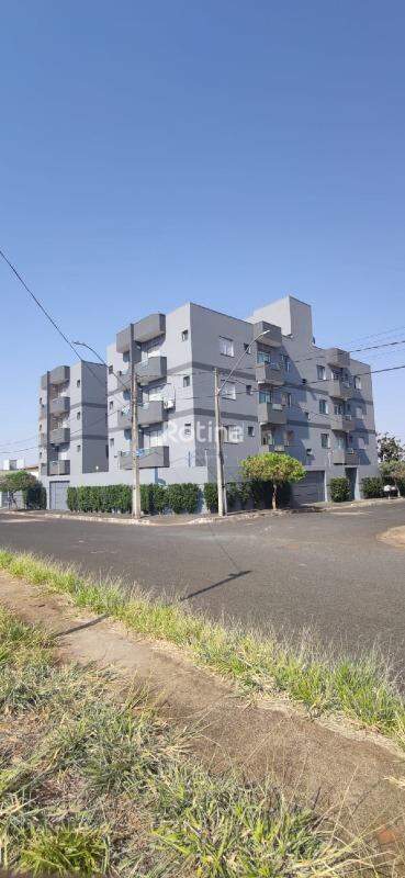 Apartamento à venda, 2 quartos em Uberlândia no bairro Laranjeiras no valor de R$ 320.000,00 - Rotina Imobiliária: 