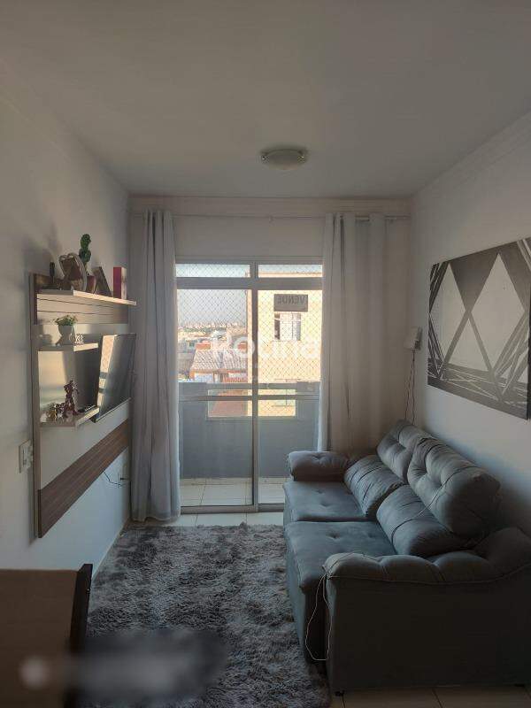 Apartamento à venda, 2 quartos em Uberlândia no bairro Laranjeiras no valor de R$ 320.000,00 - Rotina Imobiliária: 