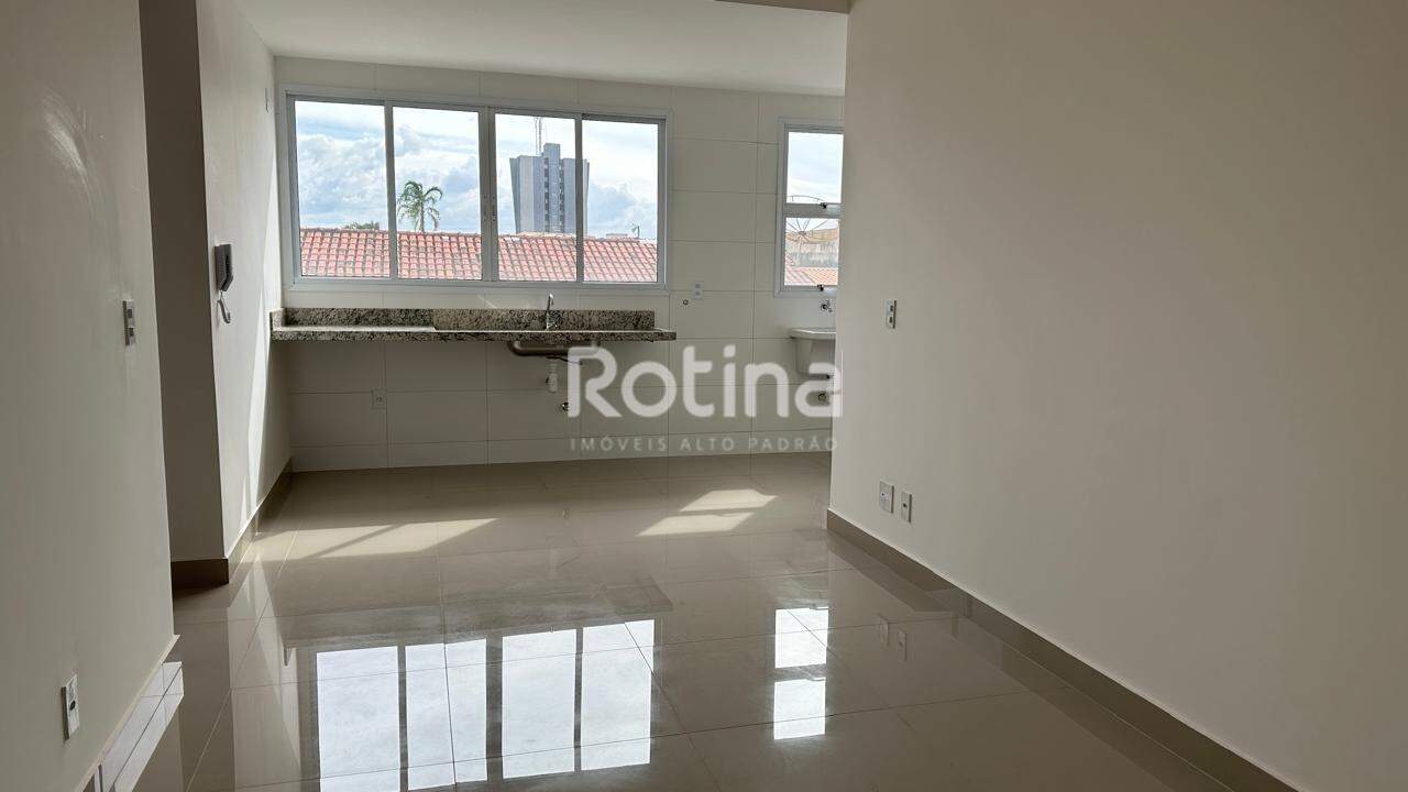 Apartamento à venda, 2 até 2 quartos em Uberlândia no bairro Pampulha no valor de R$ R$ 281.400,00 até R$ 336.650,00 - Rotina Imobiliária: 