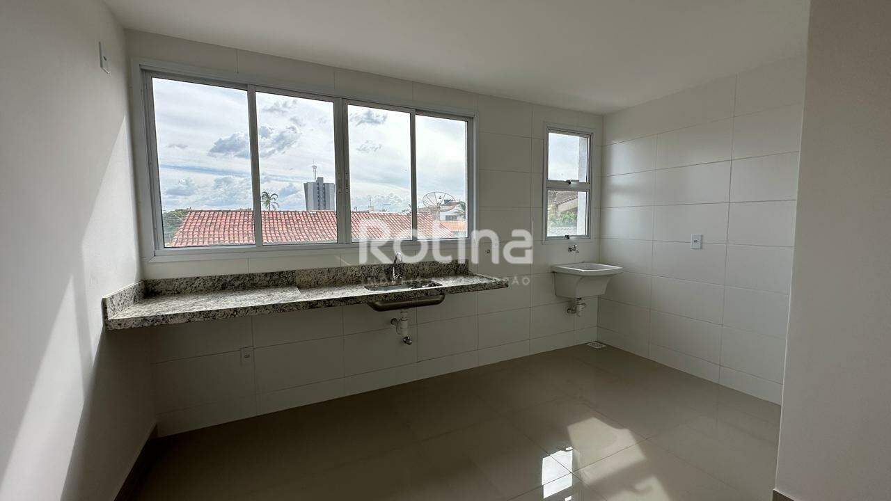 Apartamento à venda, 2 até 2 quartos em Uberlândia no bairro Pampulha no valor de R$ R$ 281.400,00 até R$ 336.650,00 - Rotina Imobiliária: 
