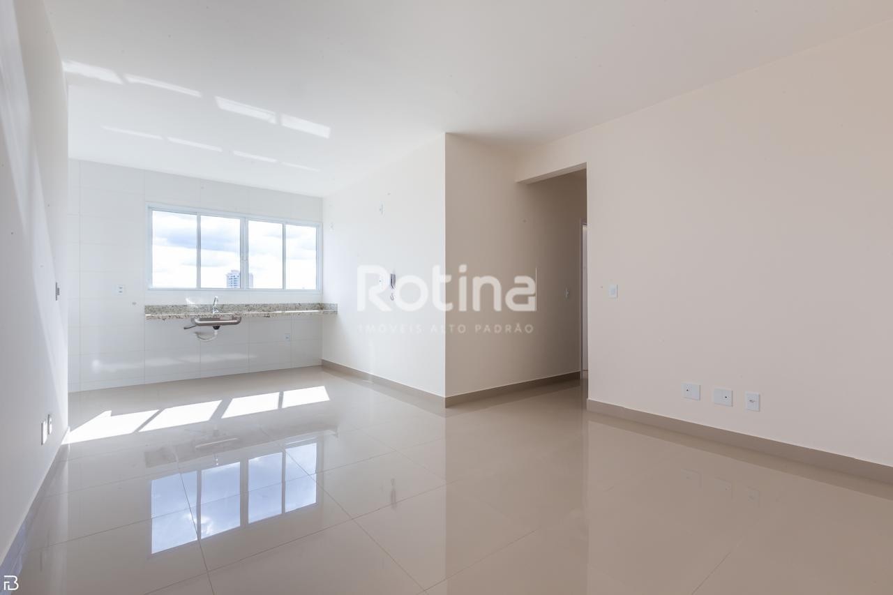 Apartamento à venda, 2 até 2 quartos em Uberlândia no bairro Pampulha no valor de R$ R$ 281.400,00 até R$ 335.000,00 - Rotina Imobiliária: 