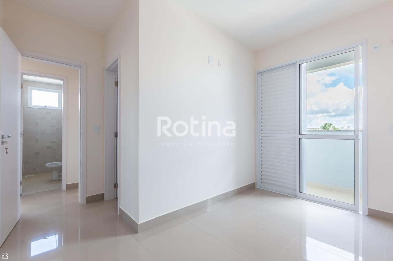 Apartamento à venda, 2 até 2 quartos em Uberlândia no bairro Pampulha no valor de R$ R$ 281.400,00 até R$ 335.000,00 - Rotina Imobiliária: 