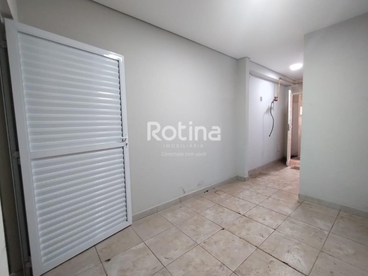 Loja para alugar, em Uberlândia no bairro Fundinho no valor de R$ 7.900,00 - Rotina Imobiliária: 