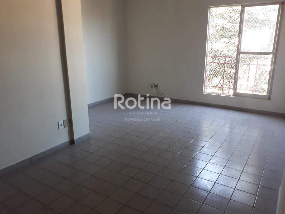 Apartamento para alugar, 2 quartos em Uberlândia no bairro Presidente Roosevelt no valor de R$ 1.100,00 - Rotina Imobiliária: 