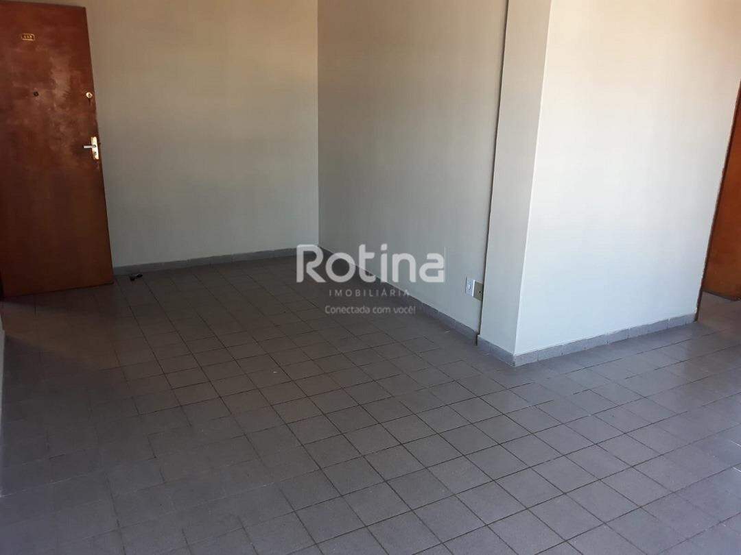 Apartamento para alugar, 2 quartos em Uberlândia no bairro Presidente Roosevelt no valor de R$ 1.100,00 - Rotina Imobiliária: 