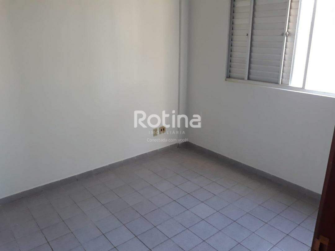 Apartamento para alugar, 2 quartos em Uberlândia no bairro Presidente Roosevelt no valor de R$ 1.100,00 - Rotina Imobiliária: 