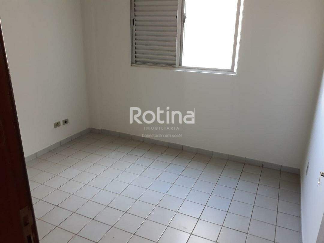 Apartamento para alugar, 2 quartos em Uberlândia no bairro Presidente Roosevelt no valor de R$ 1.200,00 - Rotina Imobiliária: 