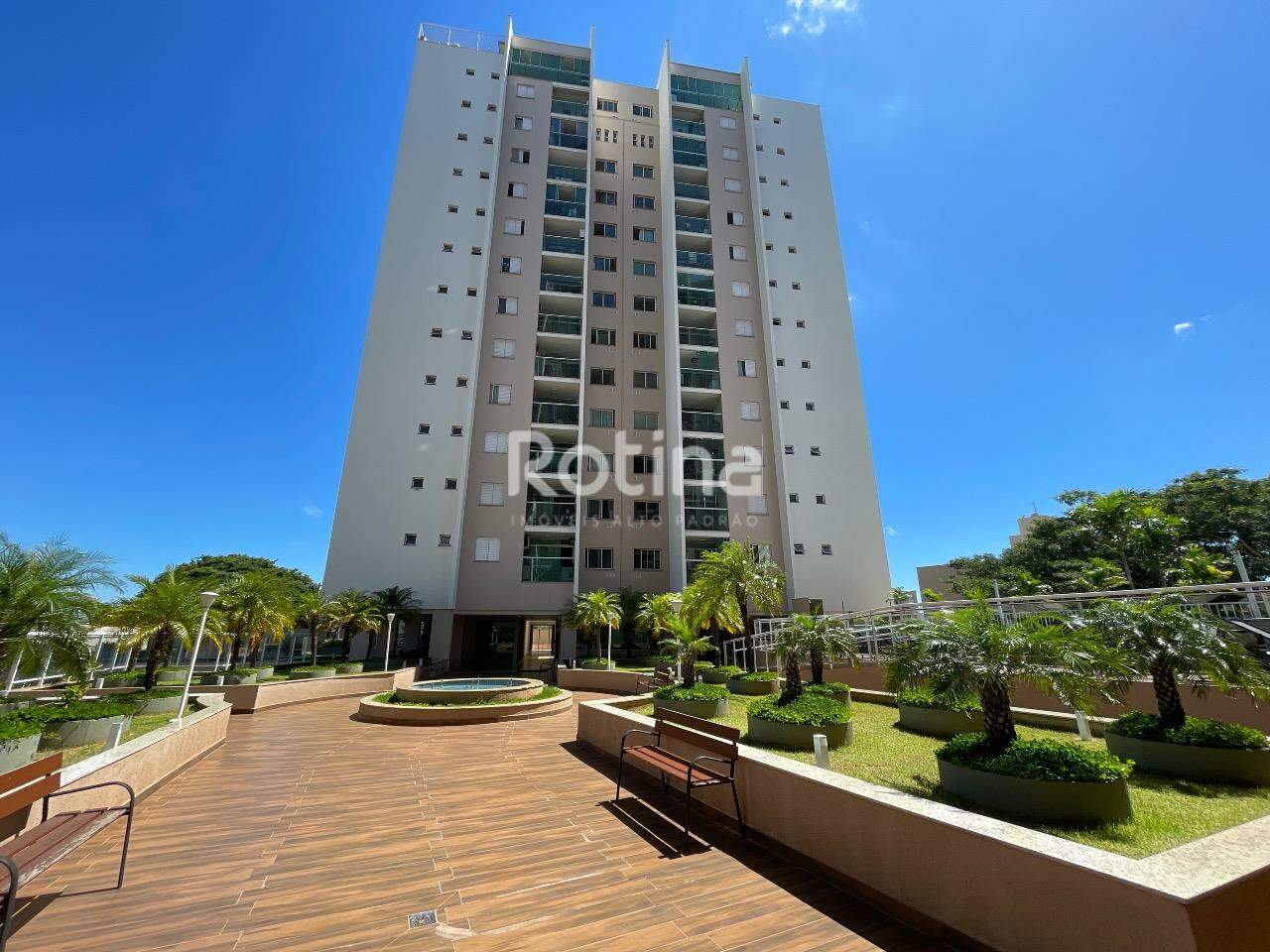 Prédio Inteiro à venda, 3 até 3 quartos em Uberlândia no bairro Tubalina no valor de R$ R$ 575.171,75 até R$ 1.609.058,02 - Rotina Imobiliária: 