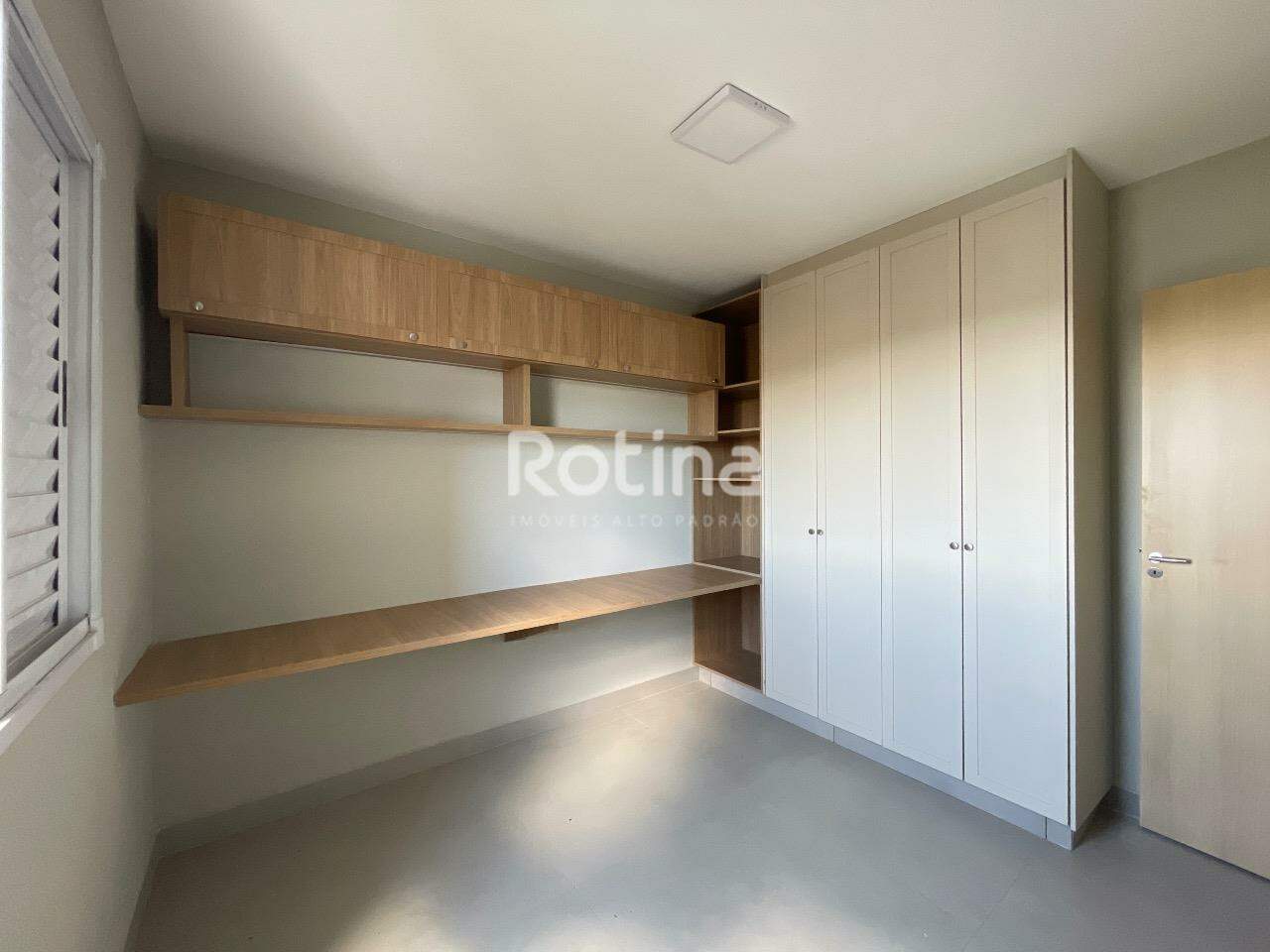 Prédio Inteiro à venda, 3 até 3 quartos em Uberlândia no bairro Tubalina no valor de R$ R$ 575.171,75 até R$ 1.609.058,02 - Rotina Imobiliária: 
