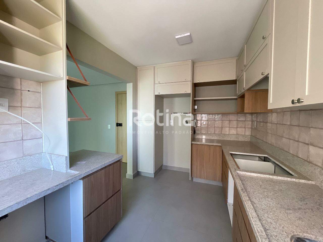 Prédio Inteiro à venda, 3 até 3 quartos em Uberlândia no bairro Tubalina no valor de R$ R$ 575.171,75 até R$ 1.609.058,02 - Rotina Imobiliária: 