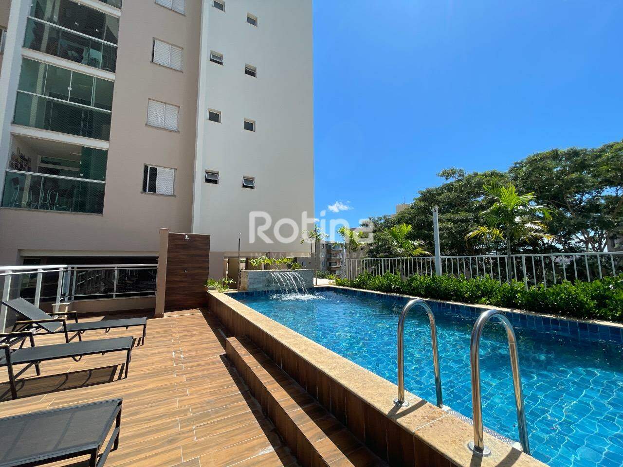Prédio Inteiro à venda, 3 até 3 quartos em Uberlândia no bairro Tubalina no valor de R$ R$ 575.171,75 até R$ 1.609.058,02 - Rotina Imobiliária: 