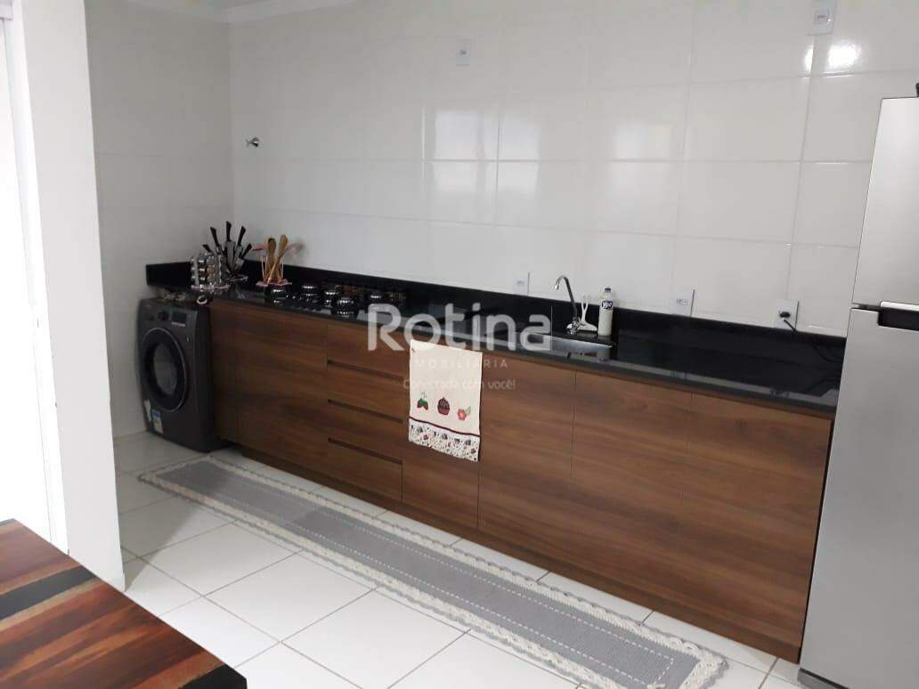 Apartamento para alugar, 2 quartos em Uberlândia no bairro Jardim Patrícia no valor de R$ 1.400,00 - Rotina Imobiliária: 