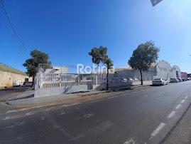 Galpão para alugar, em Uberlândia no bairro Marta Helena no valor de R$ 54.000,00 - Rotina Imobiliária: 
