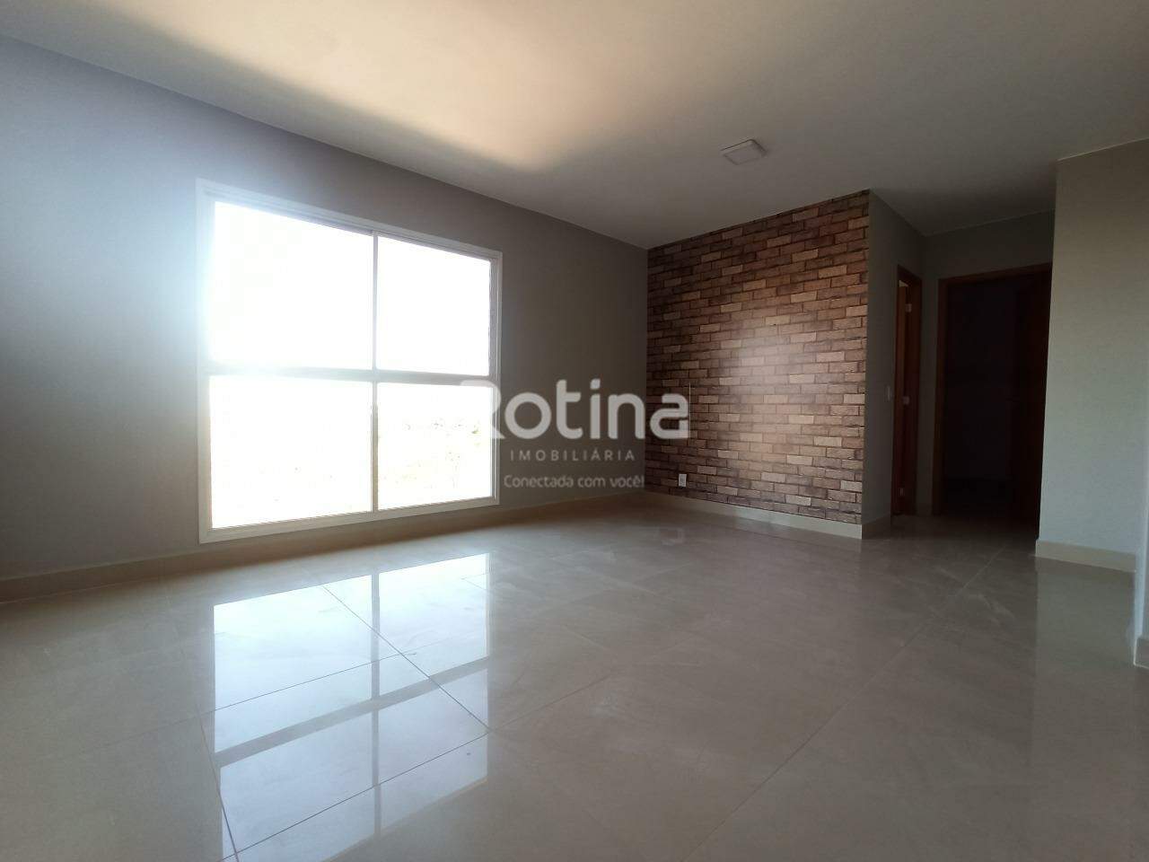 Apartamento para alugar, 2 quartos em Uberlândia no bairro Jardim Inconfidência no valor de R$ 1.400,00 - Rotina Imobiliária: 