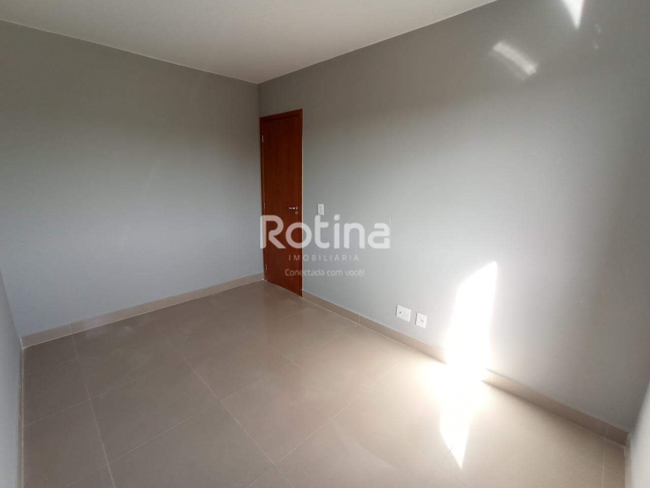 Apartamento para alugar, 2 quartos em Uberlândia no bairro Jardim Inconfidência no valor de R$ 1.400,00 - Rotina Imobiliária: 