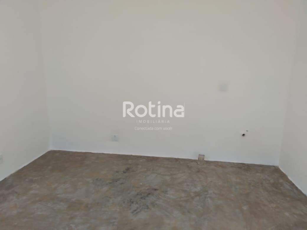 Loja para alugar, em Uberlândia no bairro Planalto no valor de R$ 1.200,00 - Rotina Imobiliária: 