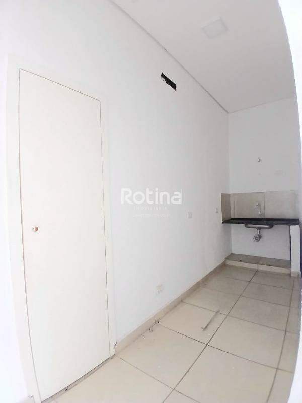 Loja para alugar, em Uberlândia no bairro Tibery no valor de R$ 1.800,00 - Rotina Imobiliária: 