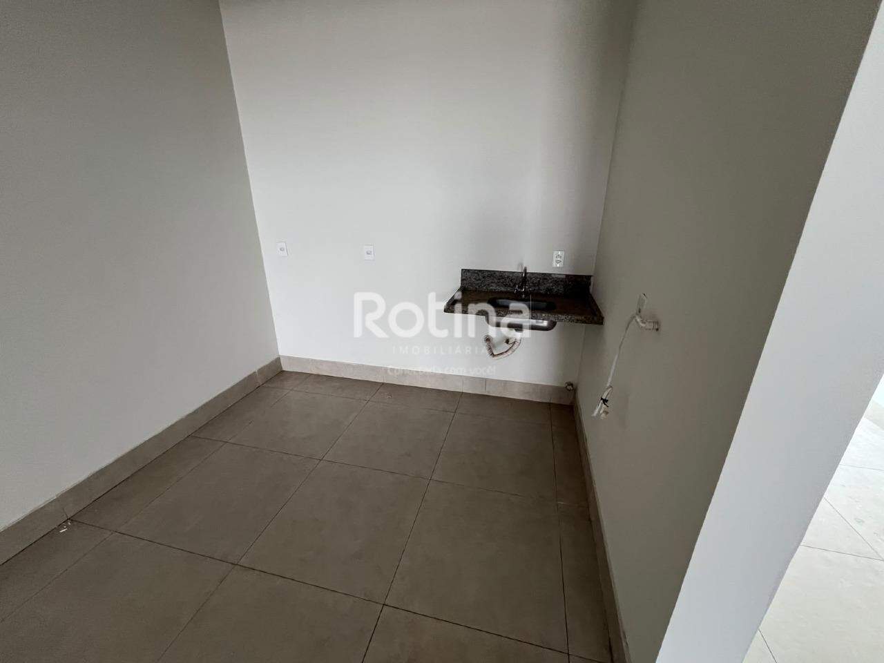 Loja para alugar, em Uberlândia no bairro Novo Mundo no valor de R$ 11.000,00 - Rotina Imobiliária: 